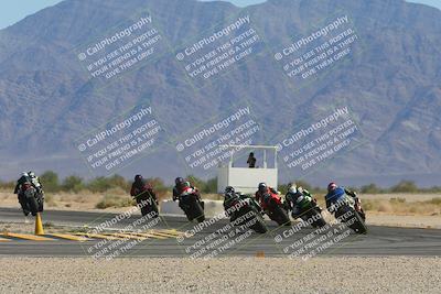 media/Oct-19-2024-CVMA (Sat) [[7df39c5a0d]]/Race 2-Amateur Formula Open/